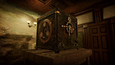 The Room 4: Old Sins Screen Photos 9