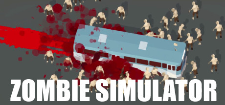 Zombie Simulator