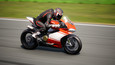 RIDE 4 - Extreme Performance Thumbnails 7