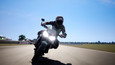RIDE 4 - Extreme Performance Printscreens 8