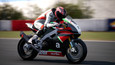 RIDE 4 - Extreme Performance Printscreens 9