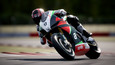 RIDE 4 - Extreme Performance Video Stills 6