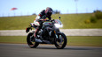 RIDE 4 - Extreme Performance Snapshots 10