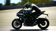 RIDE 4 - Extreme Performance Snapshots 3