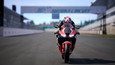 RIDE 4 - Extreme Performance Screen Views 4