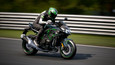 RIDE 4 - Extreme Performance UI shots 5