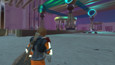 Insulated at the bottom Screen Captures 9