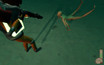 Insulated at the bottom Video Stills 2