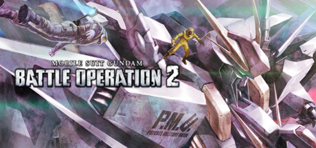 Game Thumbnail