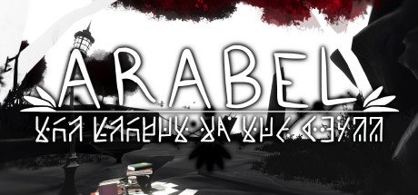 Arabel Cover Image