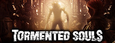 Tormented Souls в Steam