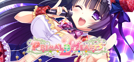 game thumbnail