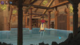 The Tideshell Keeper Screen Pics 8