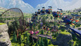 Park Beyond Captures 5