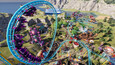 Park Beyond Thumbnails 1