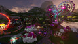 Park Beyond Frame Grabs 6
