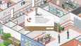 Project Hospital - Department of Infectious Diseases Images 5