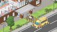 Project Hospital - Department of Infectious Diseases Screen Photos 6