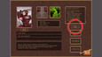 Screenshot #2