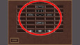 Screenshot #1