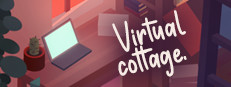 Virtual Cottage by DU&I