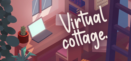 Virtual Cottage Cover Image