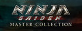 [NINJA GAIDEN: Master Collection] NINJA GAIDEN 3: Razor's Edge