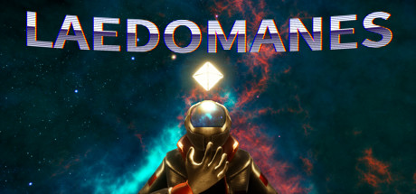 Laedomanes