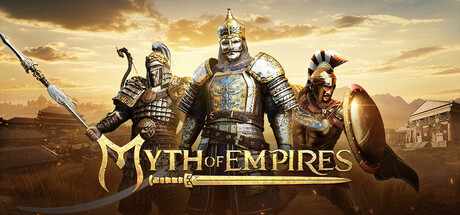 Game Thumbnail