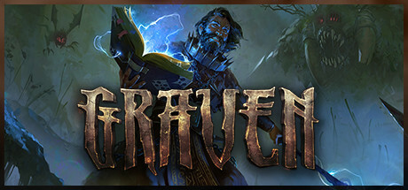 game thumbnail