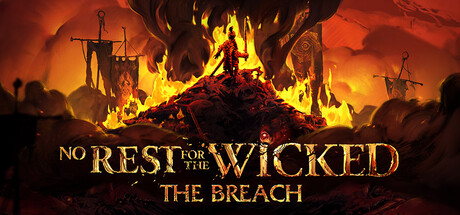 Game Thumbnail