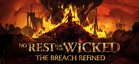 Game Thumbnail