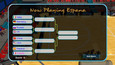 Olympic Basketball Thumbnails 5