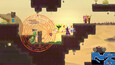 Screenshot #8