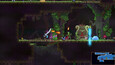Screenshot #6