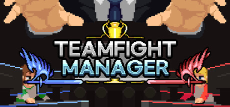 game thumbnail