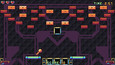 Screenshot #6