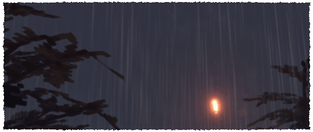 ErykDocks632.gif