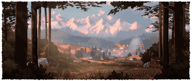 LandscapeSlow.gif