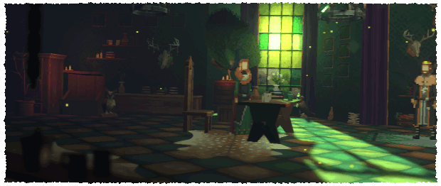 LordRoom2.gif