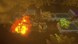 Screenshot #4