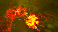 Screenshot #8