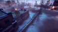 Screenshot #7