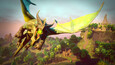 Screenshot #6