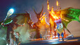Screenshot #2