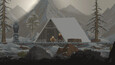 Screenshot #6