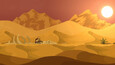 Screenshot #3