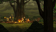 Screenshot #2