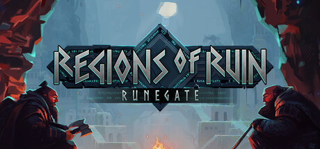 game thumbnail