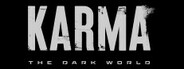 KARMA: The Dark World